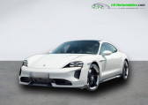 Porsche Taycan Turbo 680 ch   Beaupuy 31