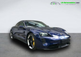 Porsche Taycan Turbo 680 ch   Beaupuy 31