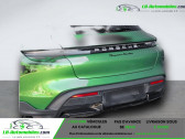 Porsche Taycan occasion année 2021 boite Automatique Annonce Porsche Taycan occasion Electrique Turbo 680 ch à Beaupuy