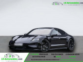 Porsche Taycan Turbo 884 ch   Beaupuy 31