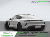 Porsche Taycan Turbo 884 ch   Beaupuy 31