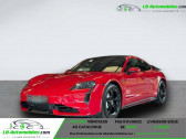 Porsche Taycan Turbo 884 ch   Beaupuy 31