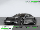 Porsche Taycan Turbo 884 ch   Beaupuy 31