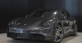 Porsche Panamera Turbo S Hybride V8 4.0i 680 Executive 1 MAIN  2017 - annonce de voiture en vente sur Auto Slection.com