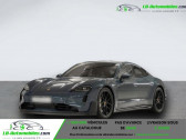 Porsche Taycan Turbo GT 1034 ch   Beaupuy 31