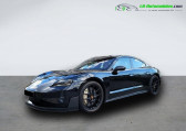 Annonce Porsche Taycan occasion Electrique Turbo GT 1034 ch  Beaupuy