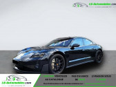 Porsche Taycan Turbo GT 1034 ch   Beaupuy 31