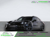 Porsche Taycan Turbo S 761 ch 5 Places   Beaupuy 31