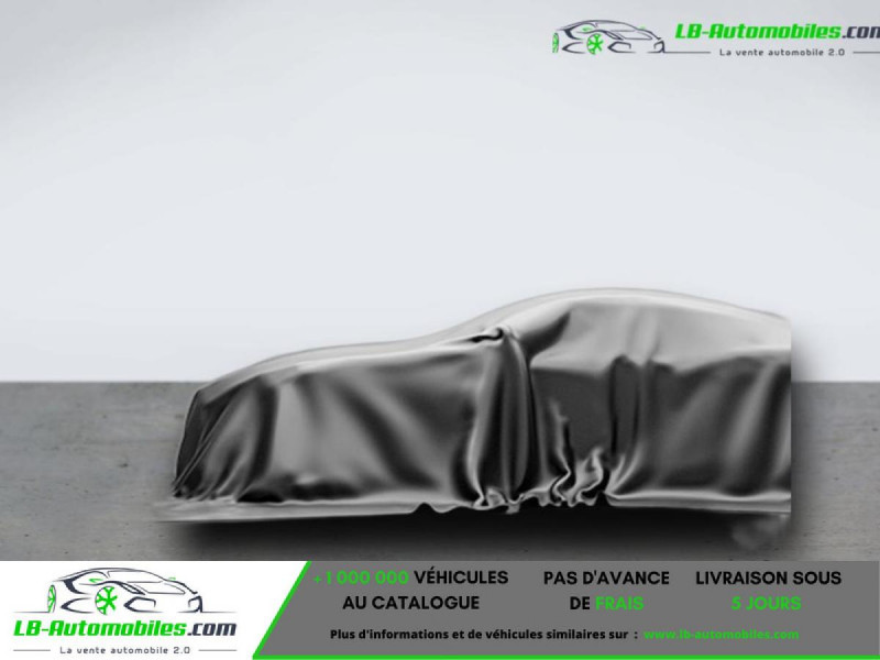 Porsche Taycan Turbo S 761 ch  occasion � Beaupuy