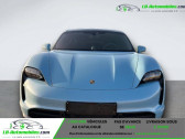 Porsche Taycan Turbo S 761 ch  � Beaupuy 31