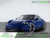 Annonce Porsche Taycan occasion Electrique Turbo S 761 ch � Beaupuy