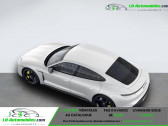 Porsche Taycan Turbo S 761 ch  � Beaupuy 31