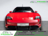 Annonce Porsche Taycan occasion Electrique Turbo S 761 ch � Beaupuy