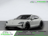 Porsche Taycan Turbo S 761 ch   Beaupuy 31