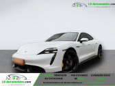 Porsche Taycan Turbo S 761 ch   Beaupuy 31