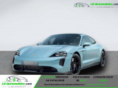 Porsche Taycan Turbo S 761 ch   Beaupuy 31