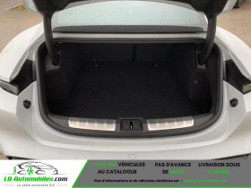 Porsche Taycan Turbo S 761 ch  occasion � Beaupuy - photo n�7