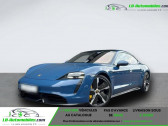 Porsche Taycan Turbo S 761 ch   Beaupuy 31