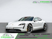 Porsche Taycan Turbo S 761 ch   Beaupuy 31