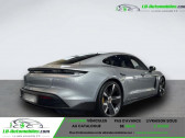 Porsche Taycan Turbo S 761 ch   Beaupuy 31