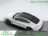 Porsche Taycan Turbo S 761 ch   Beaupuy 31