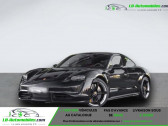 Porsche Taycan Turbo S 761 ch   Beaupuy 31