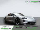 Porsche Taycan Turbo S 761 ch   Beaupuy 31