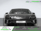Porsche Taycan Turbo S 761 ch   Beaupuy 31