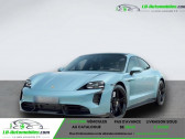 Porsche Taycan Turbo S 761 ch   Beaupuy 31