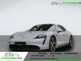 Porsche Taycan Turbo S 761 ch   Beaupuy 31