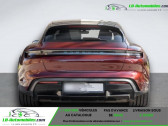 Porsche Taycan Turbo S 761 ch   Beaupuy 31