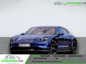 Porsche Taycan occasion année 2021 boite Automatique Annonce Porsche Taycan occasion Electrique Turbo S 761 ch à Beaupuy