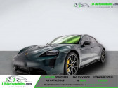 Annonce Porsche Taycan occasion Electrique Turbo S 761 ch  Beaupuy