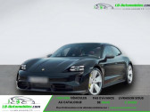Porsche Taycan Turbo S 761 ch   Beaupuy 31