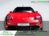 Porsche Taycan Turbo S 761 ch   Beaupuy 31