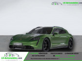 Porsche Taycan Turbo S 761 ch   Beaupuy 31