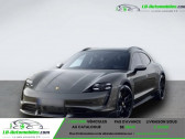 Porsche Taycan Turbo S 761 ch   Beaupuy 31