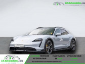 Porsche Taycan Turbo S 761 ch   Beaupuy 31