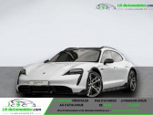 Porsche Taycan occasion année 2021 boite Automatique Annonce Porsche Taycan occasion Electrique Turbo S 761 ch à Beaupuy