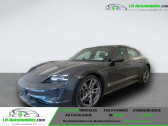 Porsche Taycan Turbo S 761 ch   Beaupuy 31