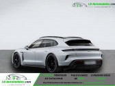 Porsche Taycan Turbo S 761 ch   Beaupuy 31