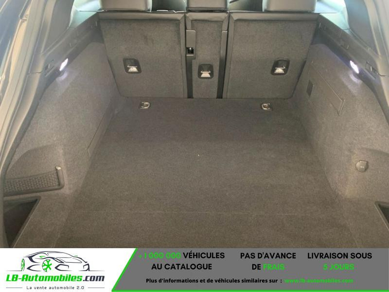 Porsche Taycan Turbo S 761 ch 2021 - photo n°6 Porsche Taycan Turbo S 761 ch  occasion à Beaupuy - photo n°6