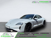 Porsche Taycan Turbo S 952 ch   Beaupuy 31