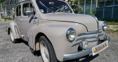 Annonce Renault 4 CV occasion Essence  à ANTIBES