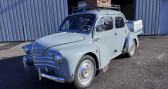Annonce Renault 4 CV occasion Essence LUXE � Fleurieux-sur-l'Arbresle