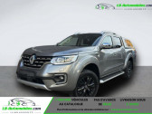 Renault Alaskan Double Cab 4x4-AUTOM.-AHK-360-MNCHEN   Beaupuy 31