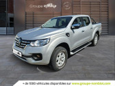 Annonce Renault Alaskan occasion Diesel DOUBLE CABINE DCI 160 LIFE  CHAMPLAY