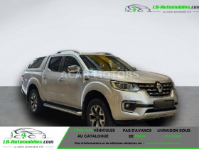 Renault Alaskan , garage LB AUTOMOBILES � Beaupuy