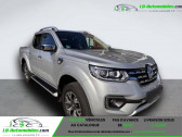Renault Alaskan occasion 2018 Renault Alaskan DOUBLE CABINE DCI 190 BVA  à Beaupuy 31