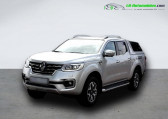 Annonce Renault Alaskan occasion Diesel DOUBLE CABINE DCI 190 BVA  Beaupuy